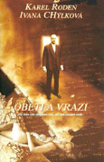 Oběti a vrazi – plakát filmu