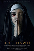 The Dawn – plakát filmu