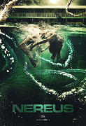 Nereus – plakát filmu