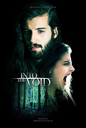 Into The Void – plakát filmu