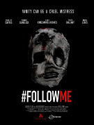 #Followme – plakát filmu