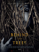 Behind the Trees – plakát filmu