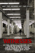 Witnesses – plakát filmu