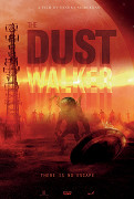 The Dust Walker – plakát filmu