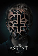 The Assent – plakát filmu