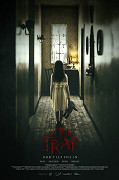 In the Trap – plakát filmu