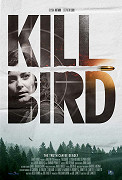 Killbird – plakát filmu