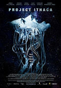 Project Ithaca – plakát filmu