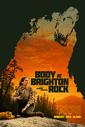 Body at Brighton Rock – plakát filmu