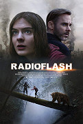Radioflash – plakát filmu