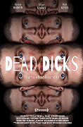 Dead Dicks – plakát filmu