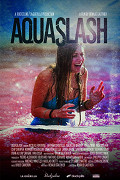 Aquaslash – plakát filmu