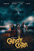 Candy Corn – plakát filmu