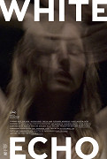 White Echo – plakát filmu