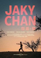 Jaky Chan – plakát filmu