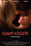 Good Kisser – plakát filmu
