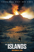 The Islands – plakát filmu