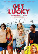 Film 86279 – plakát filmu