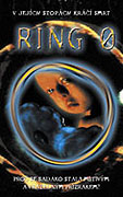 Ring 0 - Zrození – plakát filmu