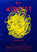 Aidiyet – plakát filmu