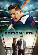 Bottom of the 9th – plakát filmu