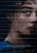 Další jehňátko – plakát filmu