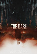 The Dare – plakát filmu