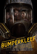 Bumperkleef – plakát filmu