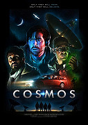 Cosmos – plakát filmu