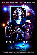 Dark Encounter – plakát filmu