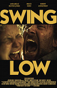 Swing Low – plakát filmu