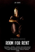 Room for Rent – plakát filmu