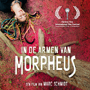 V náruči Morfeově – plakát filmu
