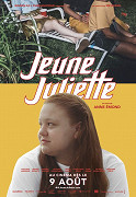 Mladá Juliette – plakát filmu