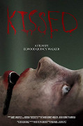 Kissed – plakát filmu