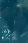 Just One More Kiss – plakát filmu