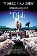 Mise v ohrožení – plakát filmu