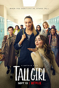 Čára – plakát filmu