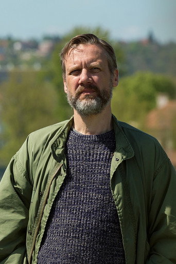 Případ dvou sester – plakát filmu