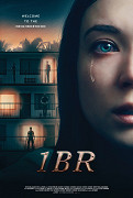 1BR – plakát filmu