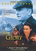 Sláva vítězům – plakát filmu
