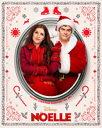Noelle – plakát filmu