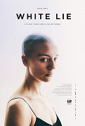 Nevinná lež – plakát filmu