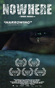 Nowhere – plakát filmu