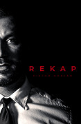 Rekap – plakát filmu