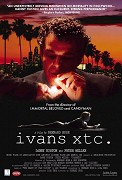 Exitus – plakát filmu