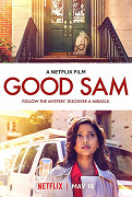 Good Sam – plakát filmu