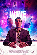 The Wave – plakát filmu
