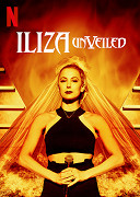 Iliza Shlesinger: Odhalená – plakát filmu