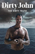 Dirty John, The Dirty Truth – plakát filmu